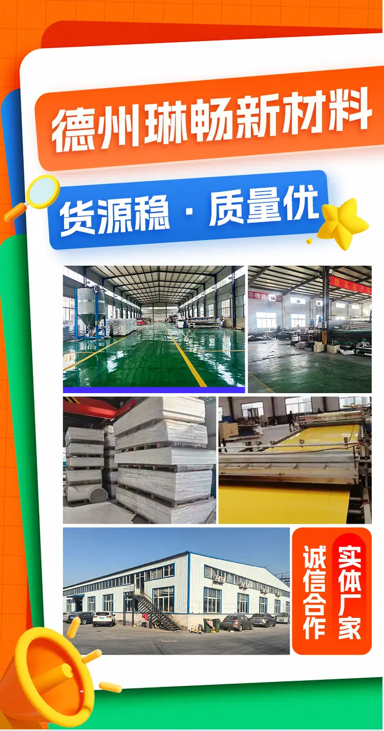 详情_01.jpg