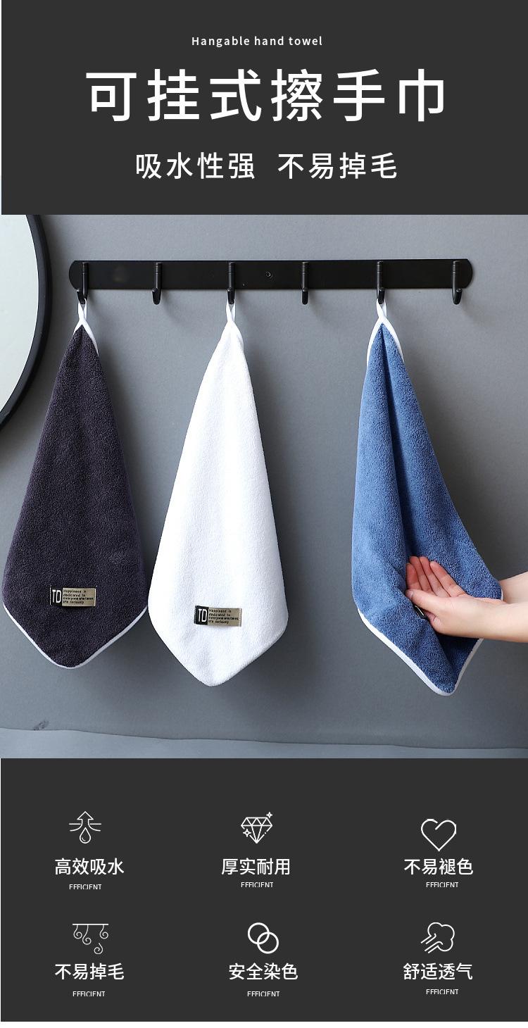 2e084cdb-498b-4335-9875-25495e35f177.jpe