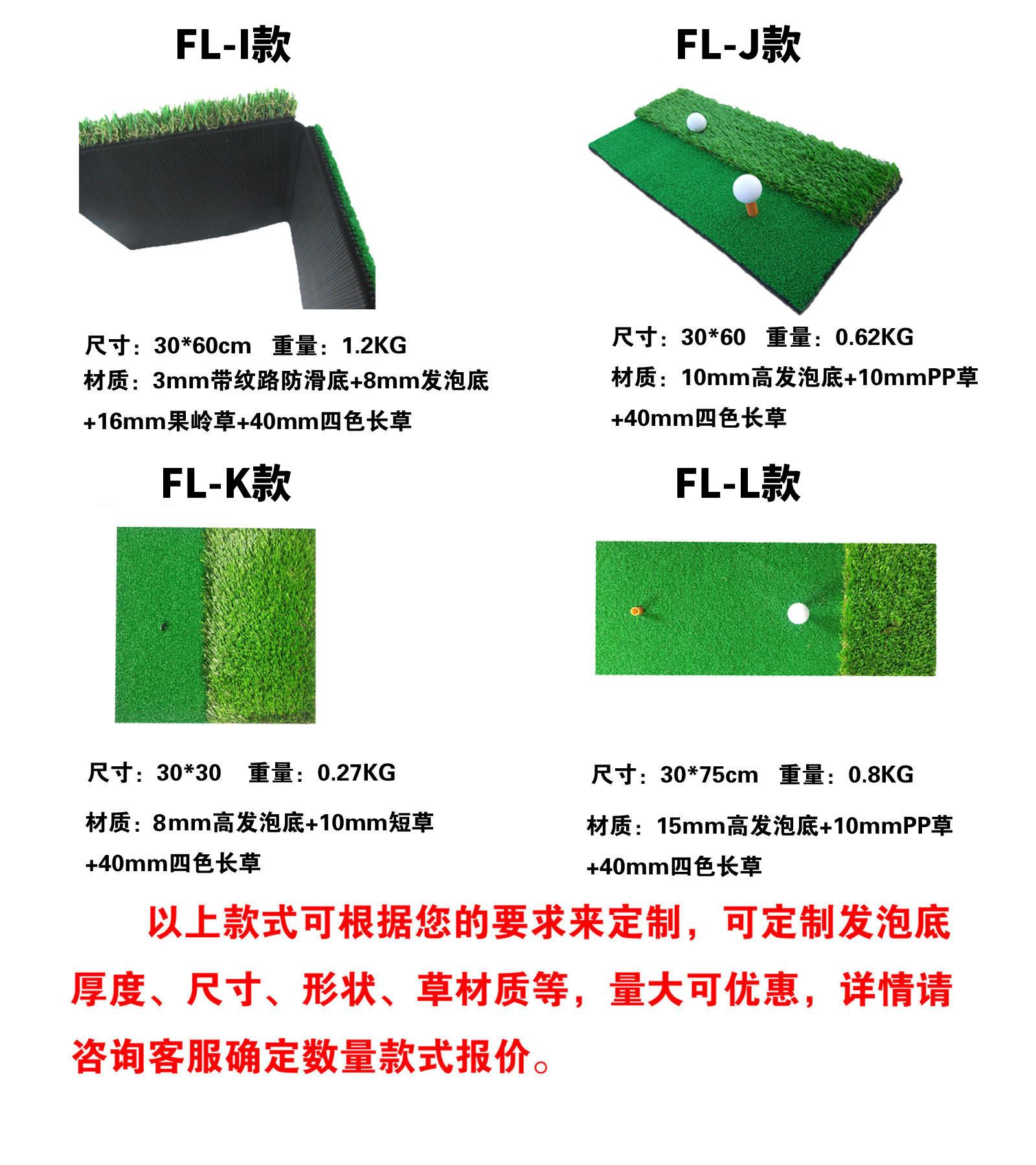 详情-05.jpg