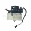 Soplador 700093 4885148AB 4885148AC