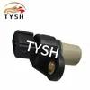 Adecuado para Sensor de Posición del Cigüeñal Hyundai Elantra 39180-23500