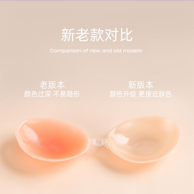 5_副本