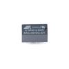 Nuevos productos genuinos Relé Songle SRC-05V/12V/24VDC-SH de 8 pines conversión de dos grupos