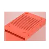 Caja de Protección para Disco Duro Maiwo Kb03 2.5/ 3.5 pulgadas SSD