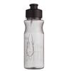 Vaso Deportivo Portátil de Gran Capacidad para Beber Directamente Vaso de Agua de Plástico PET Vaso de Regalo para Evento de Apertura Venta al por Mayor Vaso de Empuje