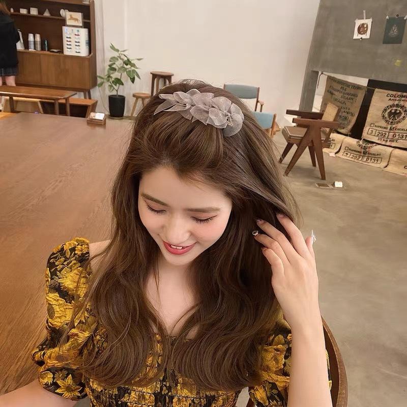 2021-04-19 121135.jpg