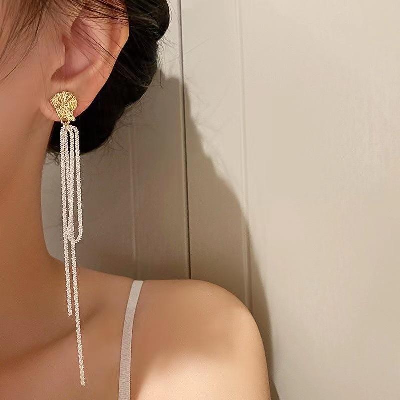 4B806-6&middot;8 (5)