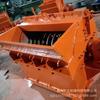 Tipo de tamanho processamento mineral equipamento de britagem de pedra britador de pedra para construção britador de pedra máquina de fazer areia fabricante entidade
