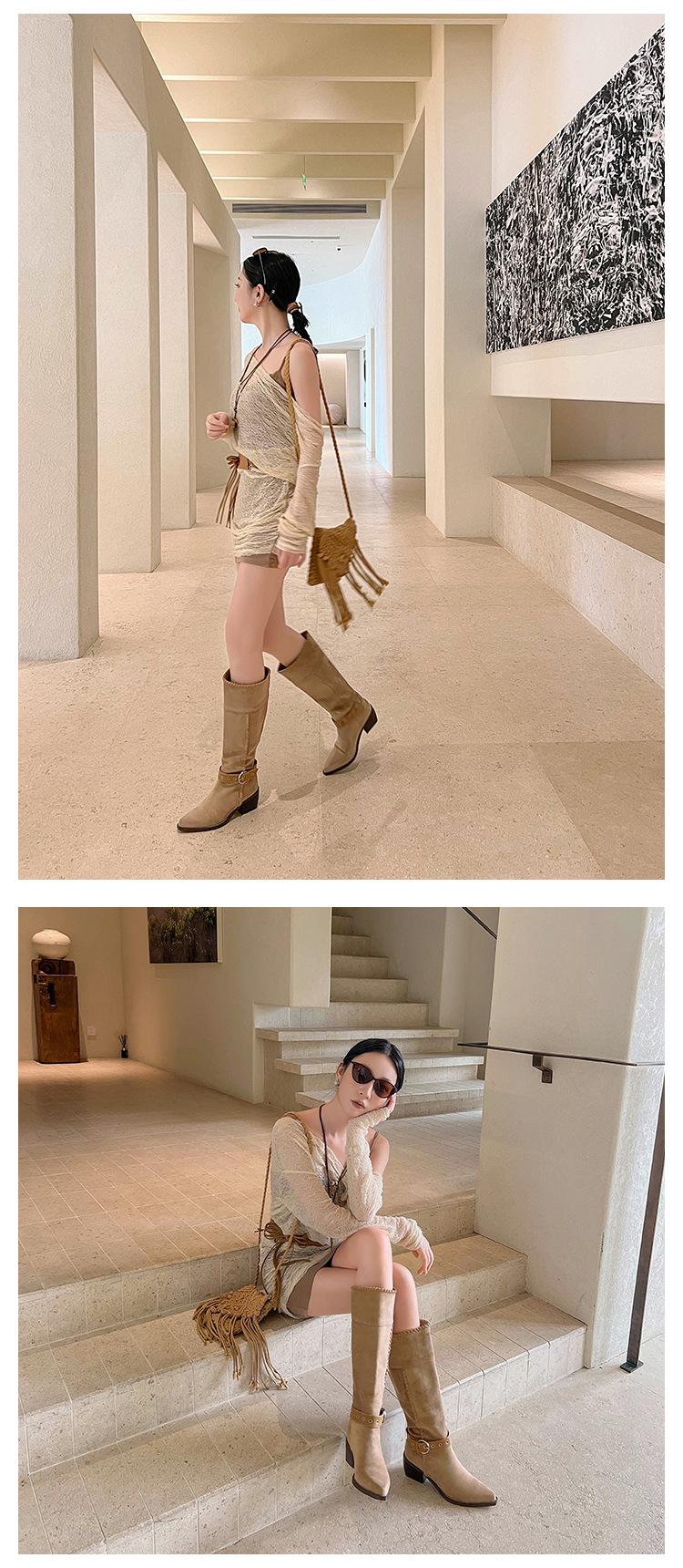 3颜色1_03.jpg