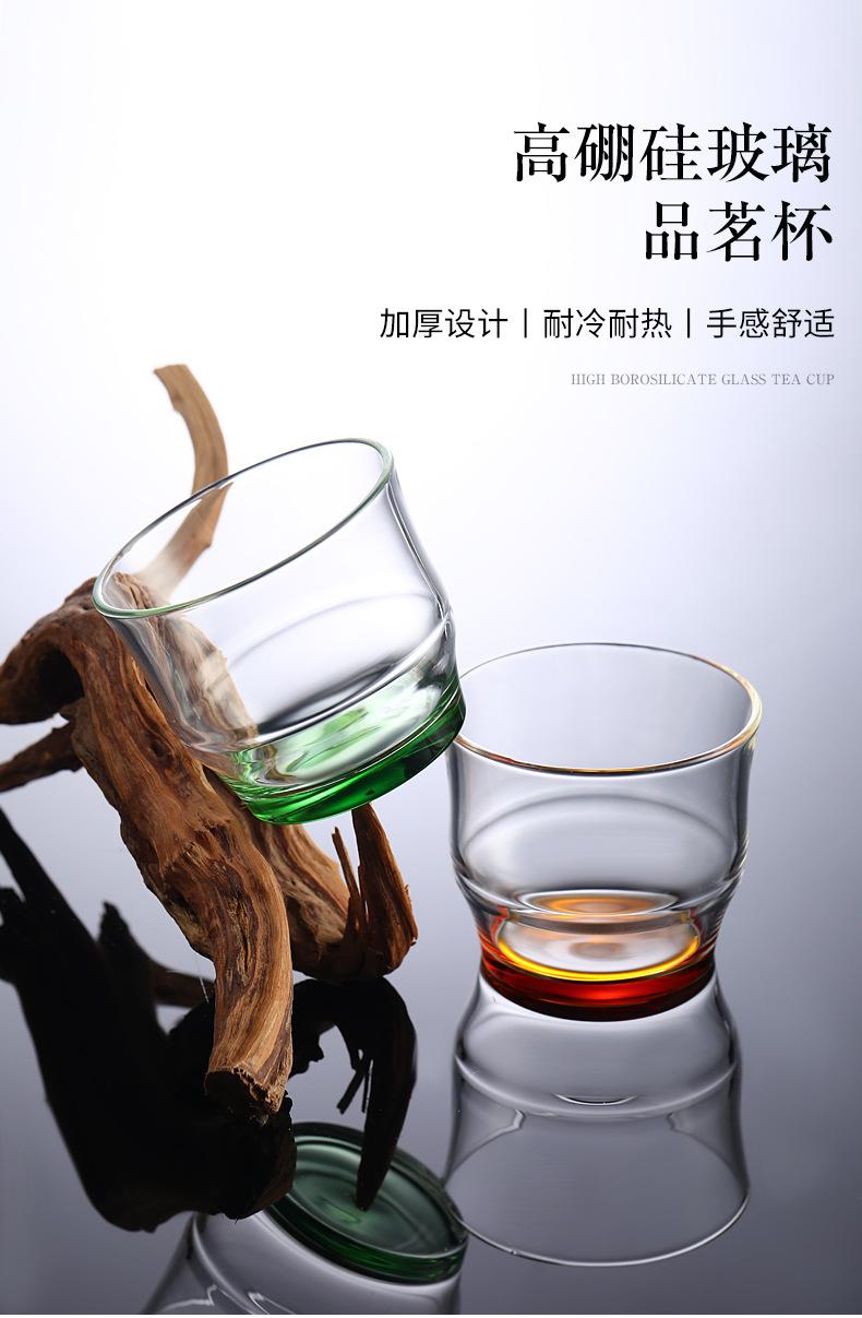 详情_01.jpg