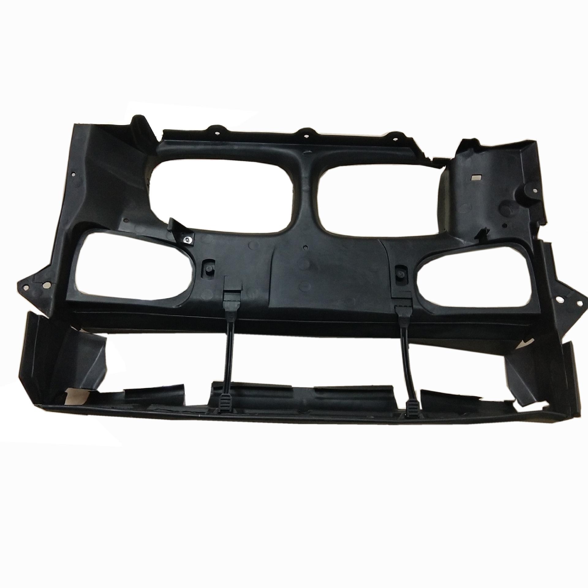 微信图片_202005051423081