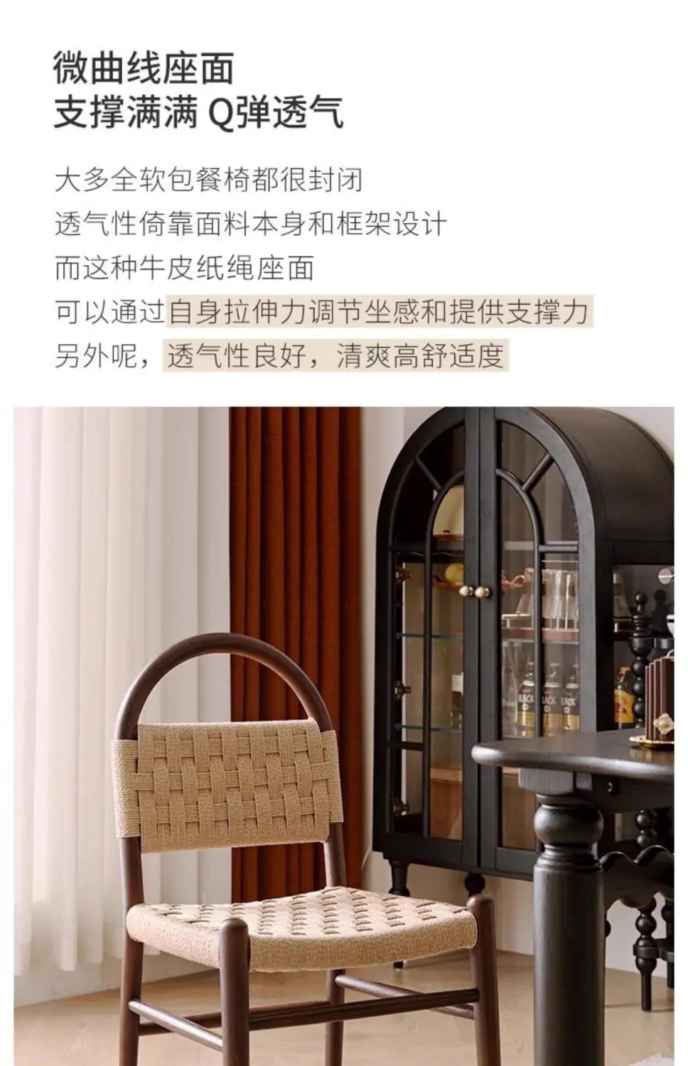 e931a5e4-e7cb-4c6c-bb02-7d62ef9501f8.png
