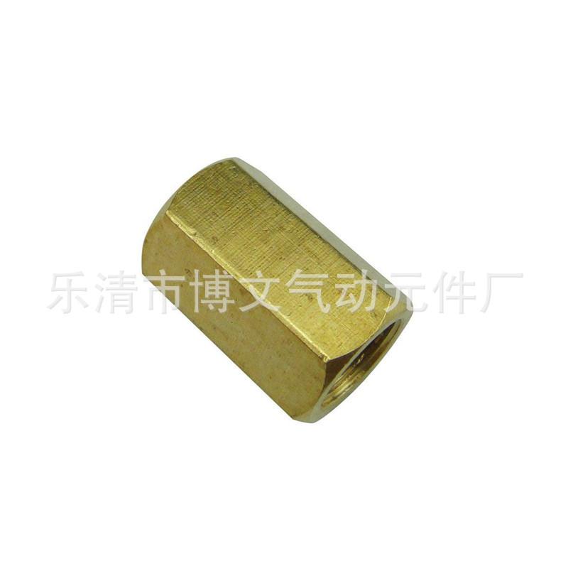 双内丝2_副本