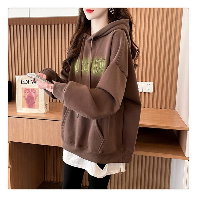 37a1fd70-f6cd-44f9-876a-d11e7886372f.jpe