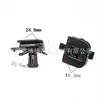 510868246 es adecuado para clips de fijación de panel interior de Volkswagen Magotan, Golf, Jetta, Passat, Skoda