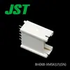 Bh06B-Xmsk(Lf)(Sn)Conector Jst Pin Conector Hembra En StockY