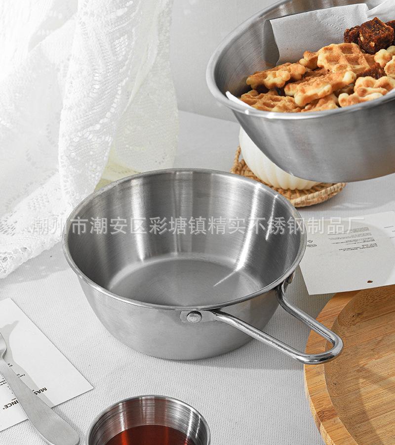 CJ-KY-MJW米酒碗4.jpg