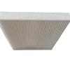 Filtro de Cabina 97133-2H001 97133-1E100 97133-3Saa0 97133-3J000