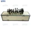 Cigüeñal Adecuado para Volkswagen Magotan Ea888 1.8t Segunda Generación Kusma Kit de Cigüeñal de Motor de Alta Calidad