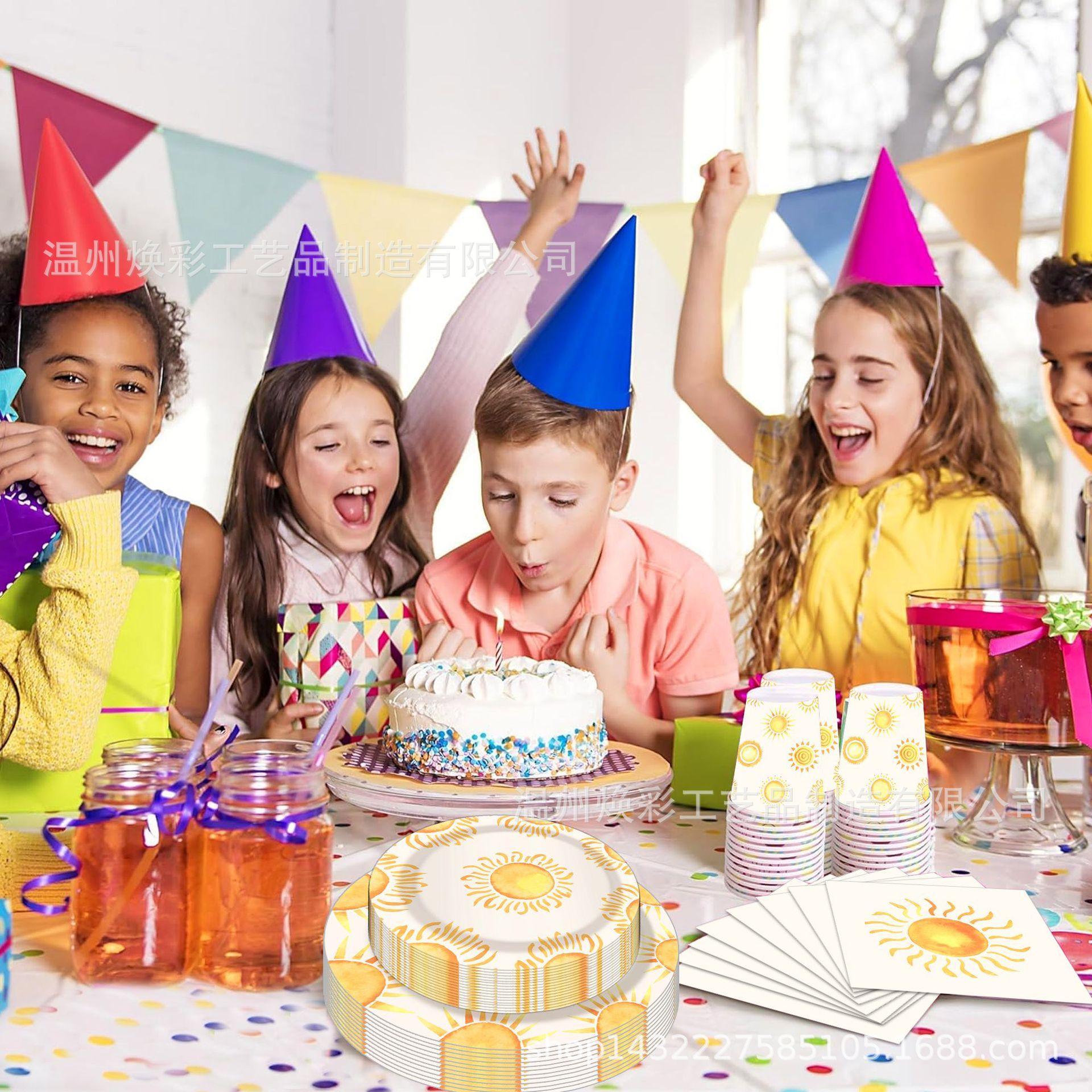 MM249 优化 (16).jpg