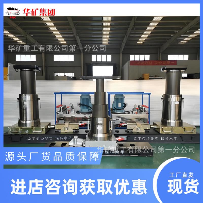 微信图片_20241210092828_副本.png