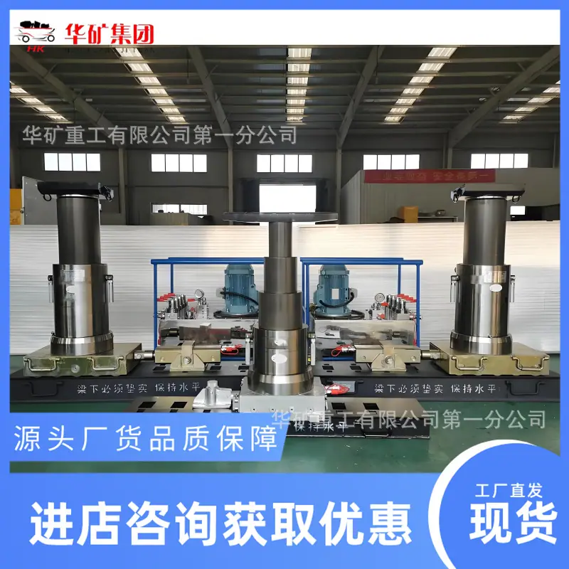 微信图片_20241210092828_副本.png