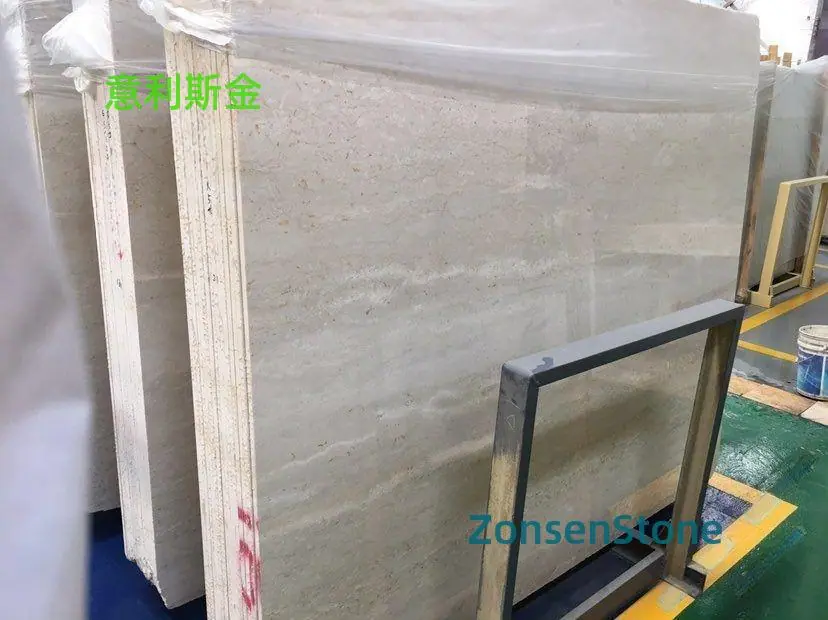 177211851140406564243_详情图.jpg