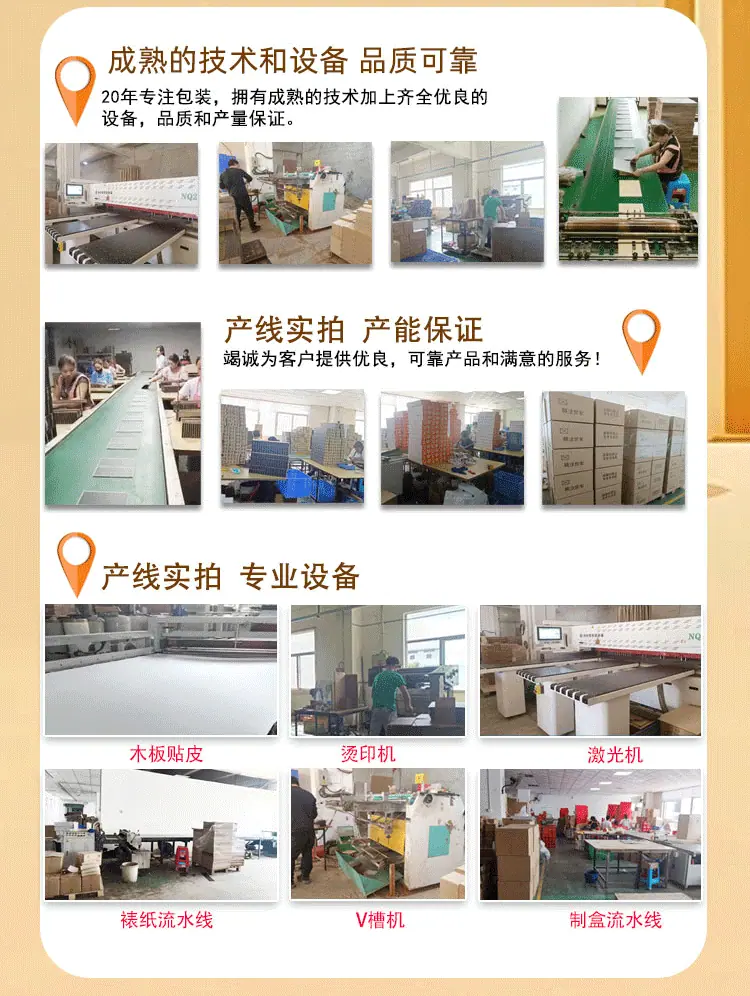 7c537d1ea5ab6708bfb175c2fa8b05
