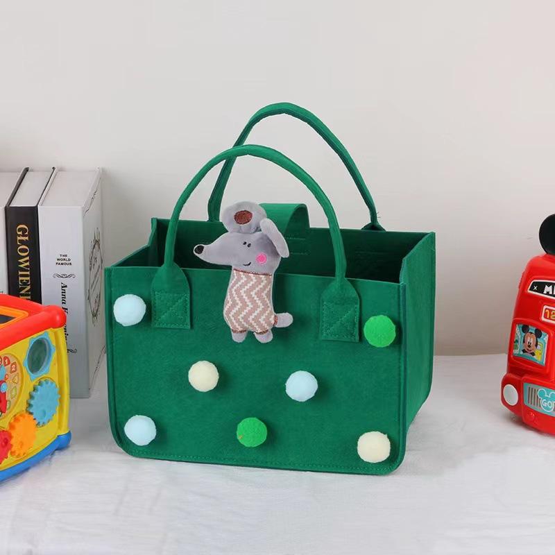 8f7c2eb3aa650ebe3e1936f38a0a60