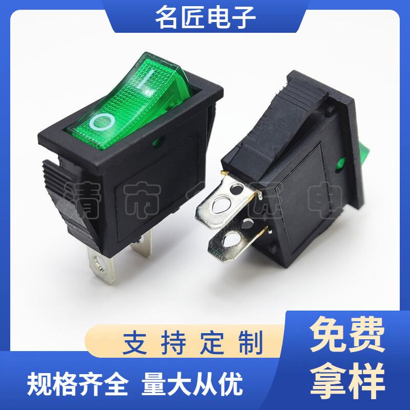大泽工具_20250508111332