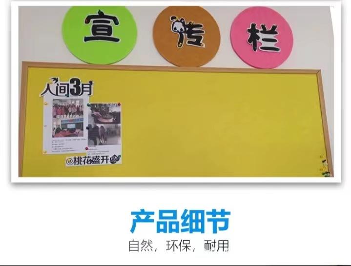 364208361cc9f985da8c4fbd865987