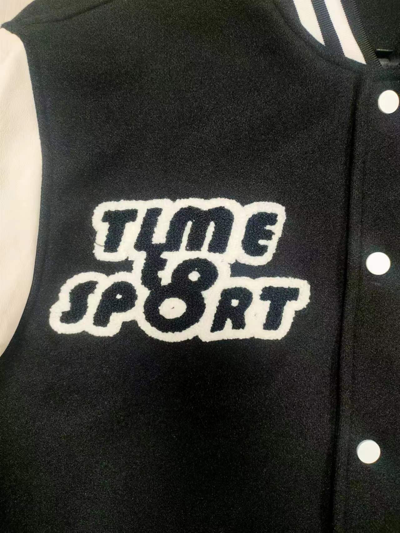 a3e6e32918a380530375df061afd90