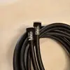 Compatible con PC1250-7 / PC1250-8 circuito de aceite de control de baja presión del piloto manguera hidráulica 21N-64-37350