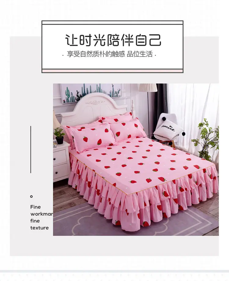 详情图(2).jpg