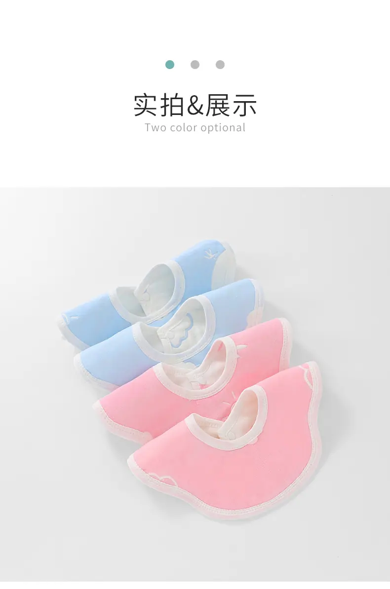 未标题-1_08.jpg