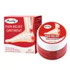 Meaotay Crema para el Cuidado del Hombro, Cuello, Cintura, Piernas y Cuerpo Ointment de Amazon Transfronterizo Ungüento Aliviador del Dolor Fabricante Personalizado