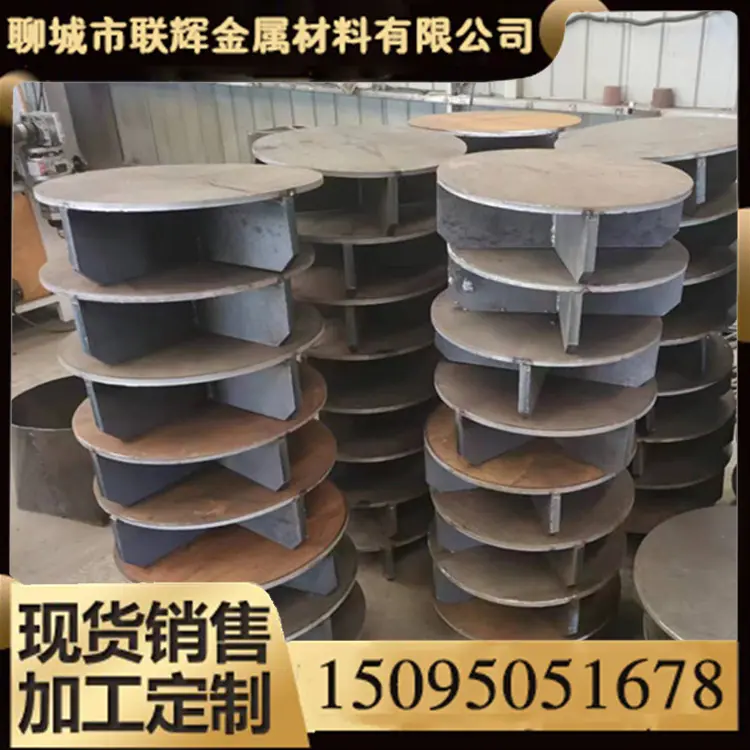 020e5bb60fe15cf57b2f7e6416919a