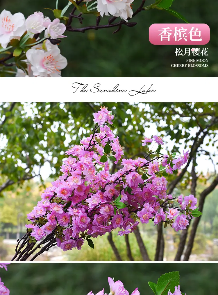 详情_11.jpg