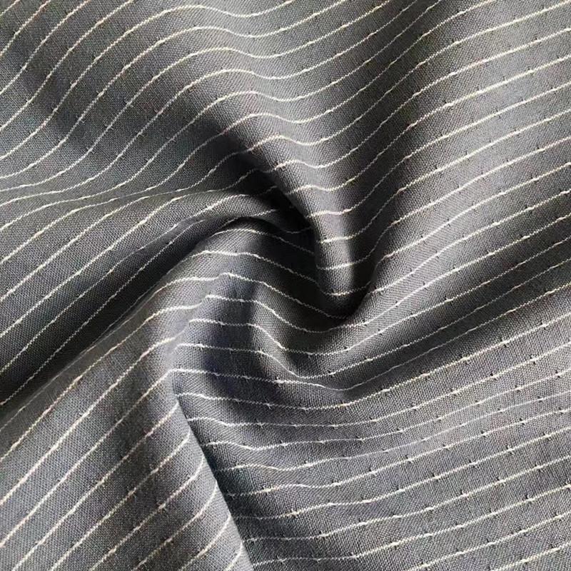 微信图片_20191211115131