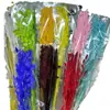 Flores Eternas Erva da Pequena Esperança Flores Secas Flores Verdadeiras Branqueamento Cor acessórios de buquê absorção de cor Erva da Pequena Esperança Fábrica de Yunnan Atacado Flores Eternas
