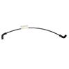 Aplicable a Buick Excelle/1.6 Válvula de recirculación de gases de escape tubo de vacío ventilación del cárter tubo de escape accesorios para coche
