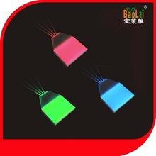 led背光源生产厂家批发 lcd背光板大尺寸 超薄亚克力导光板高亮
