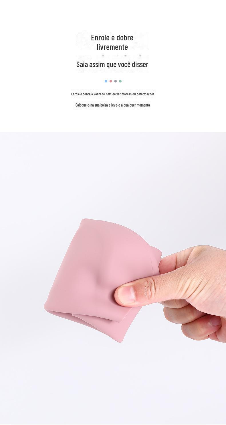 硅胶饭兜详情_07