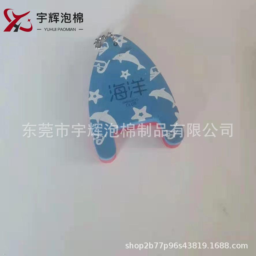 a410f28e7f30ebcf9ada777f1788e3