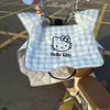 Cubierta Impermeable y a Prueba de Viento para Vehículo Eléctrico, Universal para Todas las Estaciones, Impermeable por Ambos Lados, Nuevo Modelo 2026, Protección Solar de Verano, A Prueba de Viento y Parasol, Universal para Vehículos Eléctricos