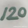 Carbeto de Silício Verde para Vidro, Cerâmica, Cristais de Água, Eletrônicos, Pedra, Joias de Ágata, Jade e Decoração de Iluminação em Acrílico