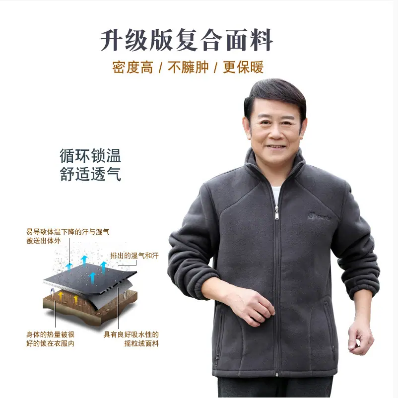 QQ截图20200222093928