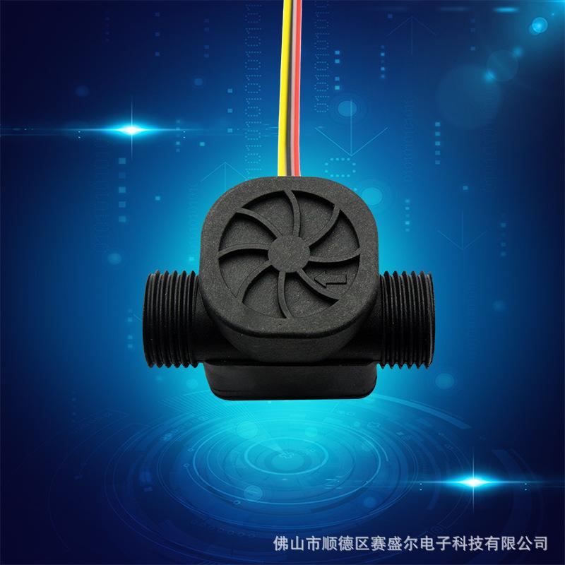 HZ21WA背面 (2).JPG