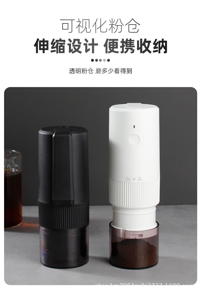详情页_04.jpg