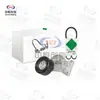 Kit de polea tensora Kit de accesorios para Geely Boyue Emgrand Jiaji Bin Yue Lynk & Co 03 Bin Rui Boyue L